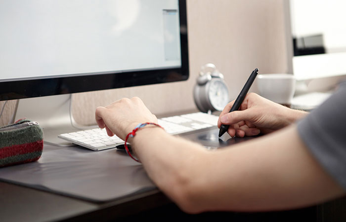 course_graphic_design_portfolio_feat