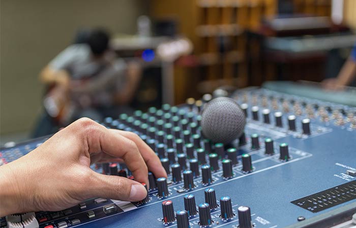 course_music_portfolio_feat