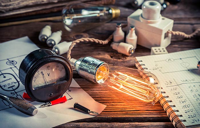 course_physics_portfolio_feat